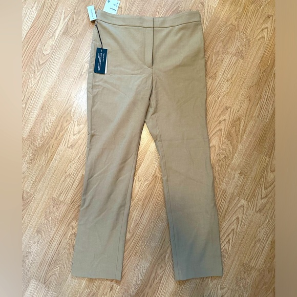 Babaton trousers - Picture 2 of 6